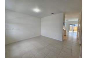 13310 Sw 286th St Homestead, FL 33033 - MLS#A11925350