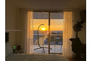 1800 NW 24th Ave APT 1004, Miami, FL 33125, - MLS#A11925352