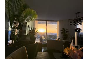 1800 NW 24th Ave APT 1004, Miami, FL 33125, - MLS#A11925352