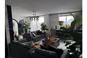 1800 NW 24th Ave APT 1004, Miami, FL 33125, - MLS#A11925352