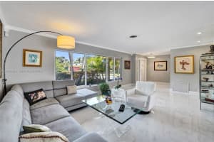 4060 Ne 26th Ave Lighthouse Point, FL 33064 - MLS#A11925355