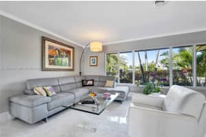 4060 Ne 26th Ave Lighthouse Point, FL 33064 - MLS#A11925355