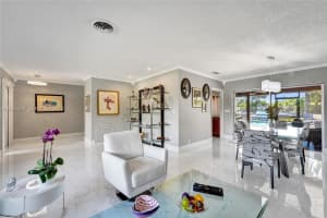 4060 Ne 26th Ave Lighthouse Point, FL 33064 - MLS#A11925355