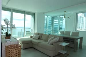 500 Brickell Ave APT 3902, Miami, FL 33131, - MLS#A11925356