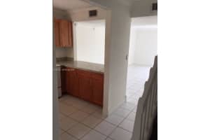 2780 W 76th St APT 205, Hialeah, FL 33016, - MLS#A11925360