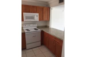 2780 W 76th St APT 205, Hialeah, FL 33016, - MLS#A11925360