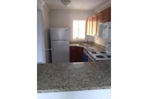 2780 W 76th St APT 205, Hialeah, FL 33016, - MLS#A11925360