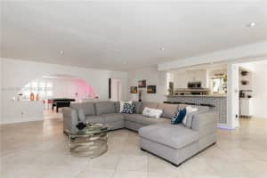 1900 N Victoria Park Rd, Fort Lauderdale, FL 33305, - MLS#A11925362