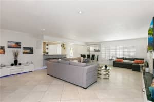 1900 N Victoria Park Rd, Fort Lauderdale, FL 33305, - MLS#A11925362