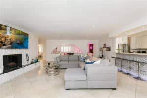 1900 N Victoria Park Rd, Fort Lauderdale, FL 33305, - MLS#A11925362