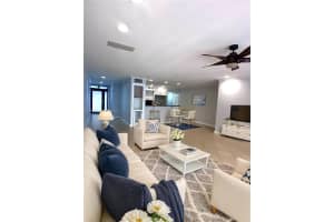 6442 Milk Wagon Ln Miami Lakes, FL 33014 - MLS#A11925364