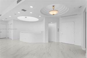 2000 Island Blvd ph-5, Aventura, FL 33160, - MLS#A11925365