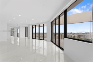 2000 Island Blvd ph-5, Aventura, FL 33160, - MLS#A11925365