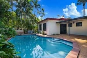 9155 Sw 179th St, Palmetto Bay 9155 Sw 179th St, Palmetto Bay