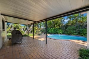 9155 Sw 179th St Palmetto Bay, FL 33157 - MLS#A11925367