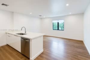 1950 Fletcher St #202, Hollywood, FL 33020, - MLS#A11925368