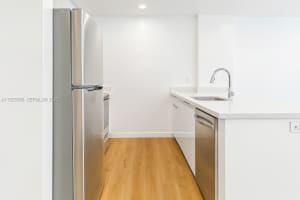 1950 Fletcher St #202, Hollywood, FL 33020, - MLS#A11925368