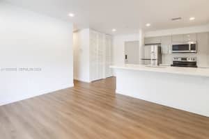 1950 Fletcher St #202, Hollywood, FL 33020, - MLS#A11925368