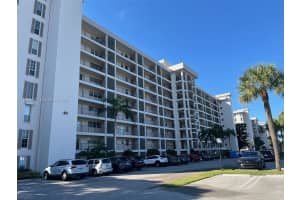 3100 N Palm Aire Dr #104, Pompano Beach, FL 33069, - MLS#A11925371