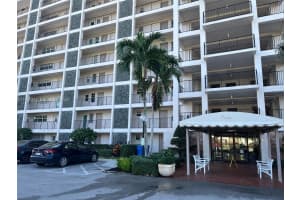 3100 N Palm Aire Dr #104, Pompano Beach, FL 33069, - MLS#A11925371