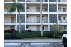 3100 N Palm Aire Dr #104, Pompano Beach, FL 33069, - MLS#A11925371