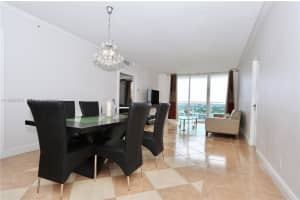 3000 S Ocean Dr 1520, Hollywood