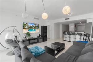 244 Biscayne Blvd 2306 Miami, FL 33132 - MLS#A11925375