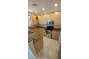 6512 Hidden Cove Dr # 3-3, Davie, FL 33314, - MLS#A11925376