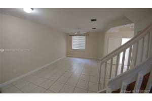 6512 Hidden Cove Dr # 3-3, Davie, FL 33314, - MLS#A11925376