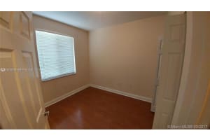 6512 Hidden Cove Dr # 3-3, Davie, FL 33314, - MLS#A11925376