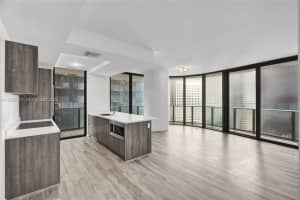 801 S Miami Ave Unit 2405, Miami, FL 33130, - MLS#A11925377