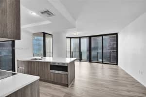 801 S Miami Ave Unit 2405, Miami, FL 33130, - MLS#A11925377