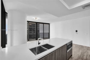 801 S Miami Ave Unit 2405, Miami, FL 33130, - MLS#A11925377