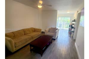 1515 Nw 2nd Ave 1, Fort Lauderdale