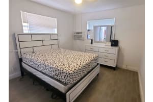 1515 NW 2nd Ave #1, Fort Lauderdale, FL 33311, - MLS#A11925382