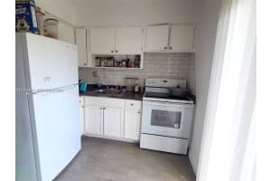 1515 NW 2nd Ave #1, Fort Lauderdale, FL 33311, - MLS#A11925382