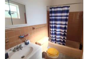 1515 NW 2nd Ave #1, Fort Lauderdale, FL 33311, - MLS#A11925382