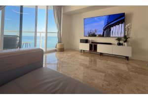 16699 Collins Ave 2701 Sunny Isles Beach, FL 33160 - MLS#A11925384