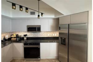 16699 Collins Ave 2701 Sunny Isles Beach, FL 33160 - MLS#A11925384