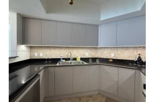 16699 Collins Ave 2701 Sunny Isles Beach, FL 33160 - MLS#A11925384