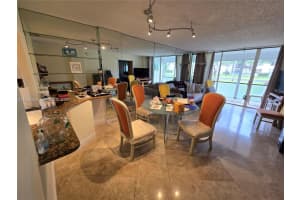 114 Royal Pk Dr APT 1B, Oakland Park, FL 33309, - MLS#A11925386