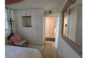 114 Royal Pk Dr APT 1B, Oakland Park, FL 33309, - MLS#A11925386