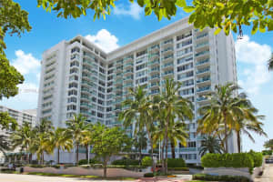 1000 West Ave APT 431, Miami Beach, FL 33139, - MLS#A11925387