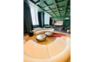 11 NE 6th St #2813, Miami, FL 33132, - MLS#A11925389