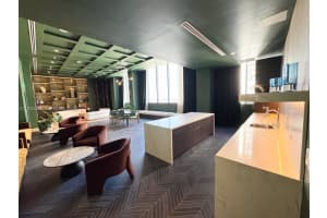 11 NE 6th St #2813, Miami, FL 33132, - MLS#A11925389