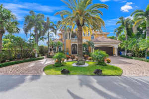 3406 Leigh Rd Pompano Beach, FL 33062 - MLS#A11925390