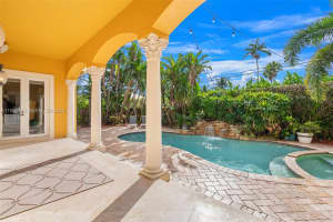 3406 Leigh Rd Pompano Beach, FL 33062 - MLS#A11925390