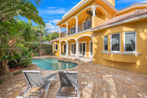 3406 Leigh Rd Pompano Beach, FL 33062 - MLS#A11925390