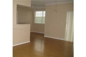 11631 Sw 2nd St 20303, Pembroke Pines