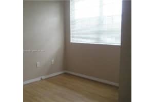 11631 SW 2nd St, Pembroke Pines, FL 33025, - MLS#A11925391